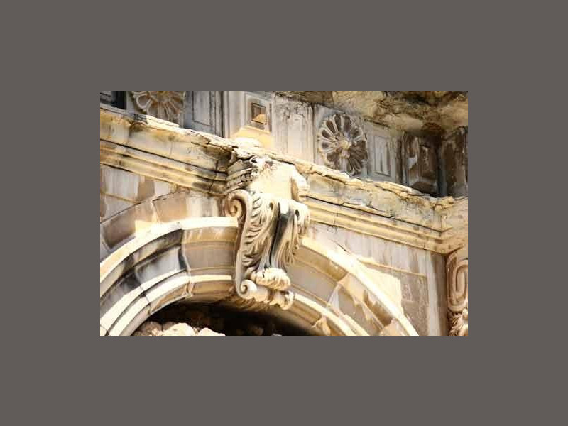 Immagine descrittiva - https://commons.wikimedia.org/wiki/User:A.Destefa Immagine descrittiva - https://commons.wikimedia.org/wiki/User:A.Destefa