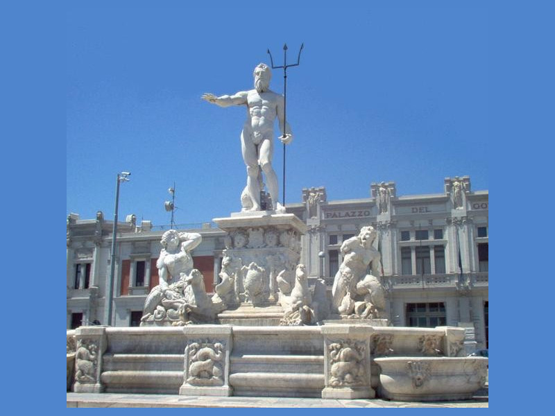 Immagine descrittiva - https://commons.wikimedia.org/wiki/User:Michele%20Bassi Immagine descrittiva - https://commons.wikimedia.org/wiki/User:Michele%20Bassi