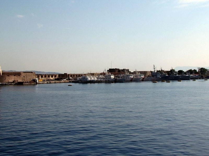 Immagine descrittiva - https://commons.wikimedia.org/wiki/User:Marinaio56 Immagine descrittiva - https://commons.wikimedia.org/wiki/User:Marinaio56