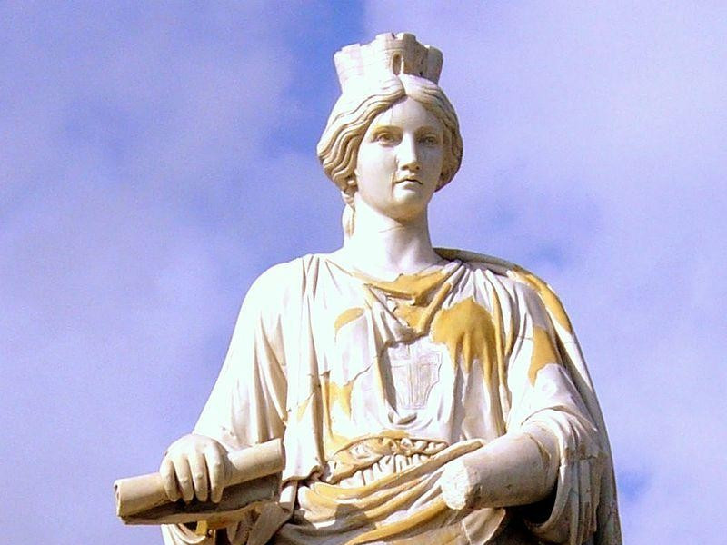 Immagine descrittiva - https://commons.wikimedia.org/wiki/User:Simon%20Praud Immagine descrittiva - https://commons.wikimedia.org/wiki/User:Simon%20Praud