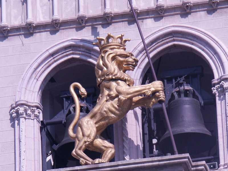 Immagine descrittiva - https://it.wikipedia.org/wiki/Orologio_astronomico_di_Messina#/media/File:Leone.JPG Immagine descrittiva - https://it.wikipedia.org/wiki/Orologio_astronomico_di_Messina#/media/File:Leone.JPG
