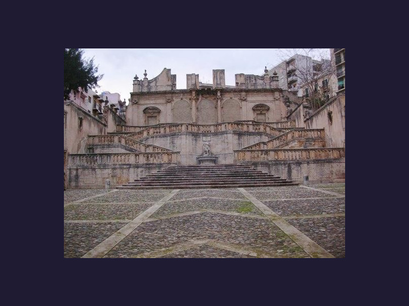 Immagine descrittiva - http://www.normanno.com/N0rm4nn0/wp-content/uploads/2013/11/images_Foto_Caffo_monte_di_pieta.jpg