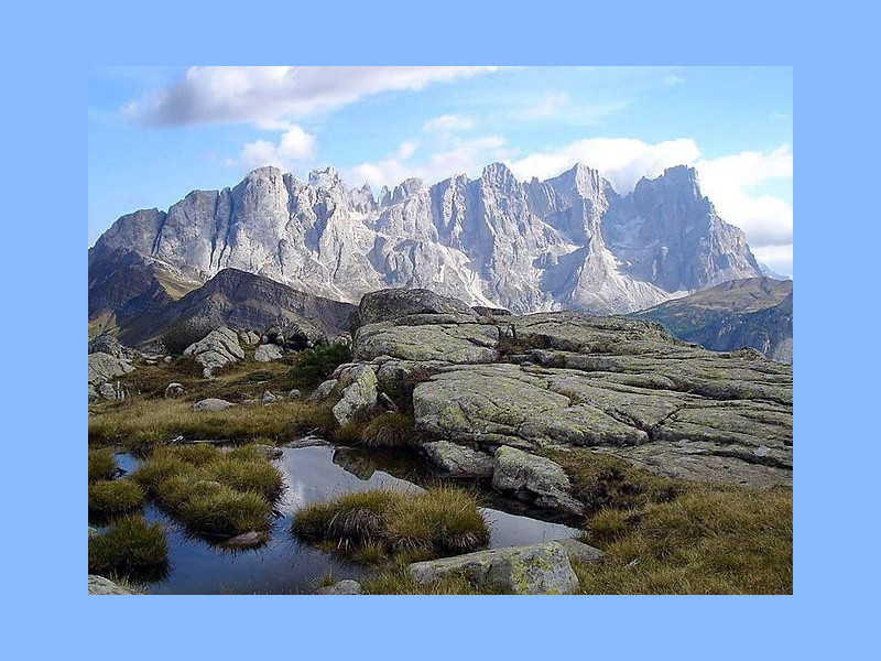 Immagine descrittiva - http://www.parcopan.org/it/visita/proposte-per-vivere-il-parco-in-estate-e-in-inverno-p66.html