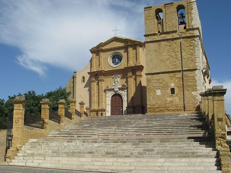 Immagine descrittiva - https://commons.wikimedia.org/wiki/User:Toni%20Pecoraro Immagine descrittiva - https://commons.wikimedia.org/wiki/User:Toni%20Pecoraro