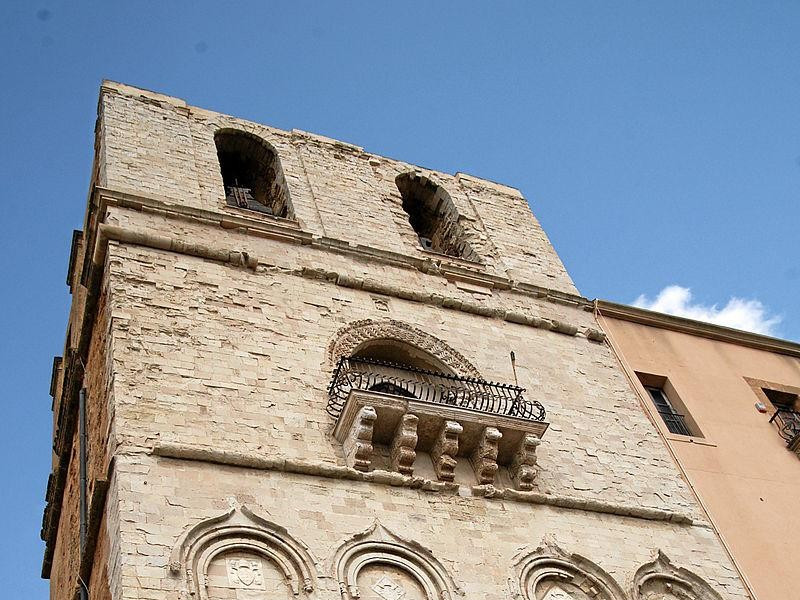 Immagine descrittiva - https://commons.wikimedia.org/wiki/User:Mboesch Immagine descrittiva - https://commons.wikimedia.org/wiki/User:Mboesch