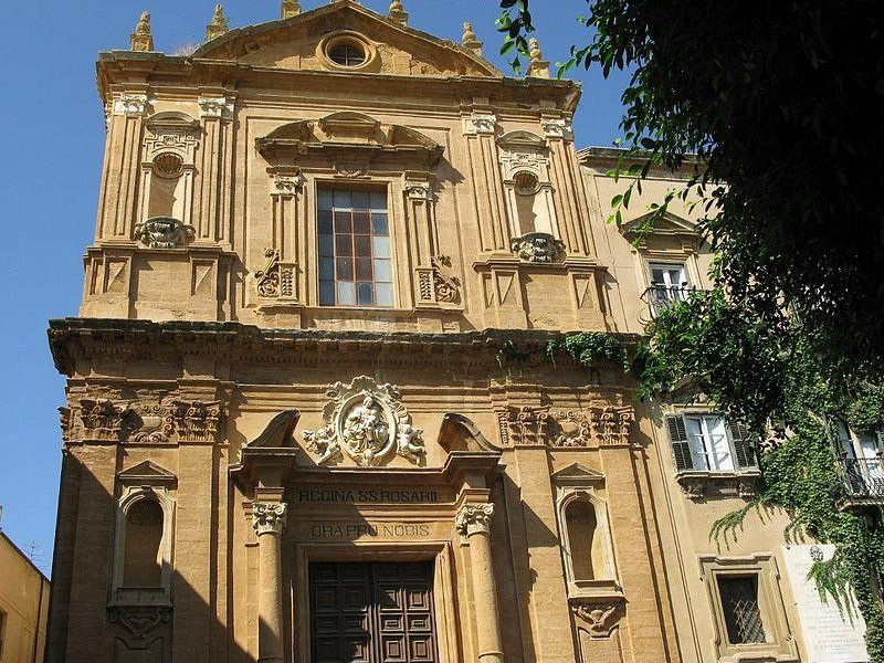 Immagine descrittiva - https://commons.wikimedia.org/wiki/User:Toni%20Pecoraro Immagine descrittiva - https://commons.wikimedia.org/wiki/User:Toni%20Pecoraro