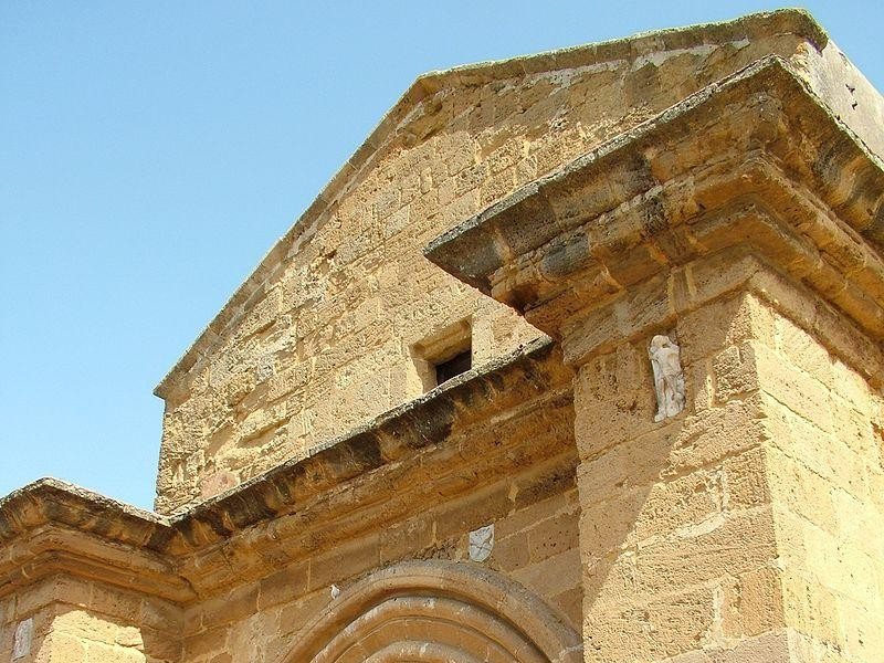Immagine descrittiva - https://commons.wikimedia.org/wiki/User:Clemensfranz Immagine descrittiva - https://commons.wikimedia.org/wiki/User:Clemensfranz