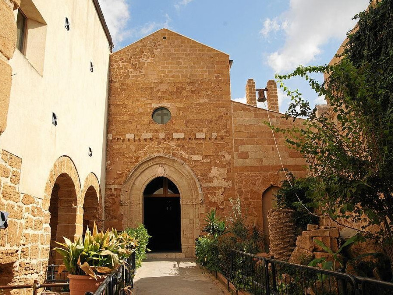 Immagine descrittiva - https://commons.wikimedia.org/wiki/User:Mboesch Immagine descrittiva - https://commons.wikimedia.org/wiki/User:Mboesch