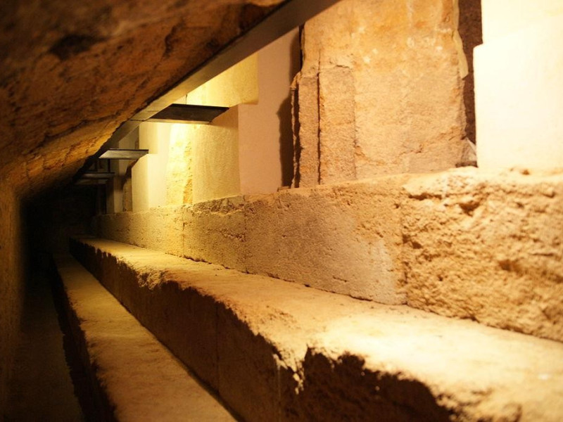 Immagine descrittiva - https://commons.wikimedia.org/wiki/User:Mboesch Immagine descrittiva - https://commons.wikimedia.org/wiki/User:Mboesch