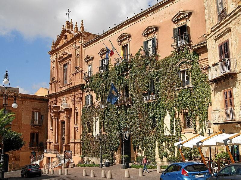 Immagine descrittiva - https://commons.wikimedia.org/wiki/User:Mboesch Immagine descrittiva - https://commons.wikimedia.org/wiki/User:Mboesch