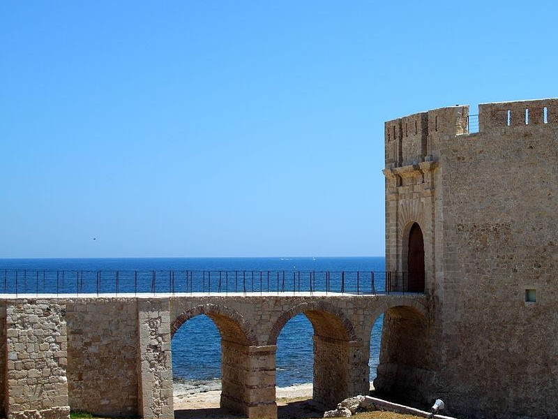 Immagine descrittiva - https://commons.wikimedia.org/wiki/User:Mikystar Immagine descrittiva - https://commons.wikimedia.org/wiki/User:Mikystar