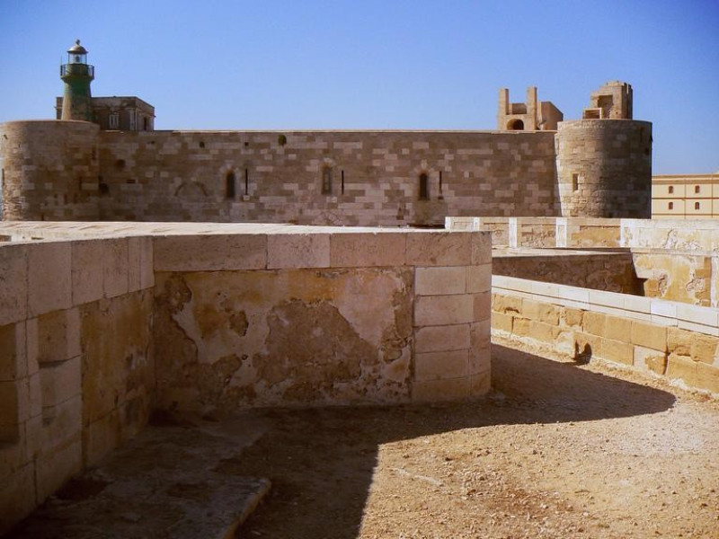 Immagine descrittiva - https://commons.wikimedia.org/wiki/User:Mikystar Immagine descrittiva - https://commons.wikimedia.org/wiki/User:Mikystar