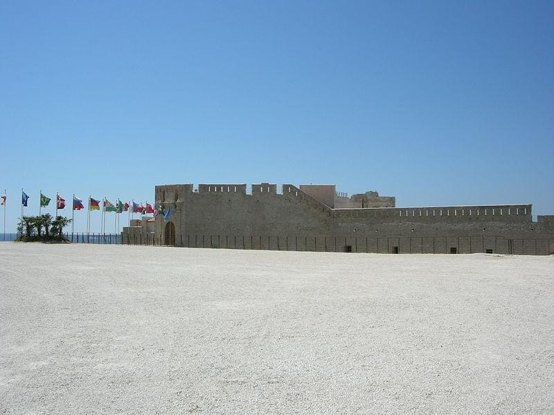 Immagine descrittiva - https://commons.wikimedia.org/wiki/User:Sailko Immagine descrittiva - https://commons.wikimedia.org/wiki/User:Sailko