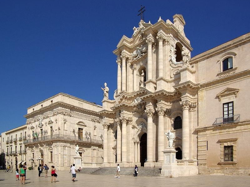 Immagine descrittiva - https://commons.wikimedia.org/wiki/User:Berthold%20Werner Immagine descrittiva - https://commons.wikimedia.org/wiki/User:Berthold%20Werner