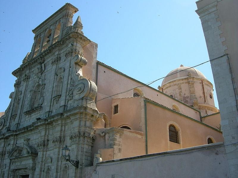 Immagine descrittiva - https://commons.wikimedia.org/wiki/User:Sailko Immagine descrittiva - https://commons.wikimedia.org/wiki/User:Sailko