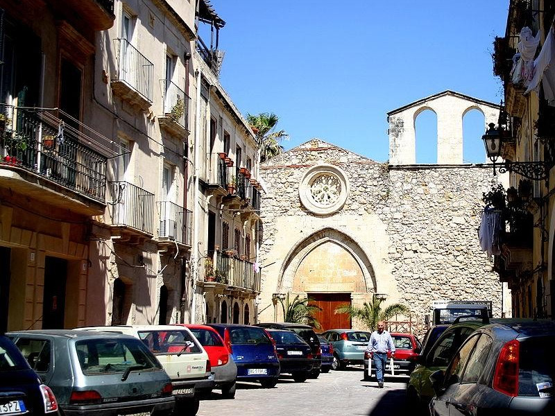 Immagine descrittiva - https://commons.wikimedia.org/wiki/User:G.dallorto Immagine descrittiva - https://commons.wikimedia.org/wiki/User:G.dallorto