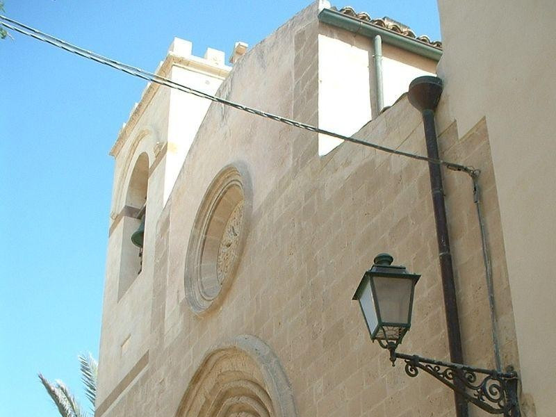 Immagine descrittiva - https://commons.wikimedia.org/wiki/User:Azotoliquido Immagine descrittiva - https://commons.wikimedia.org/wiki/User:Azotoliquido
