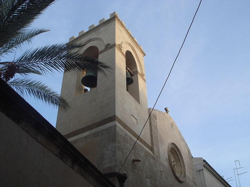 Immagine descrittiva - https://commons.wikimedia.org/wiki/User:G.dallorto Immagine descrittiva - https://commons.wikimedia.org/wiki/User:G.dallorto