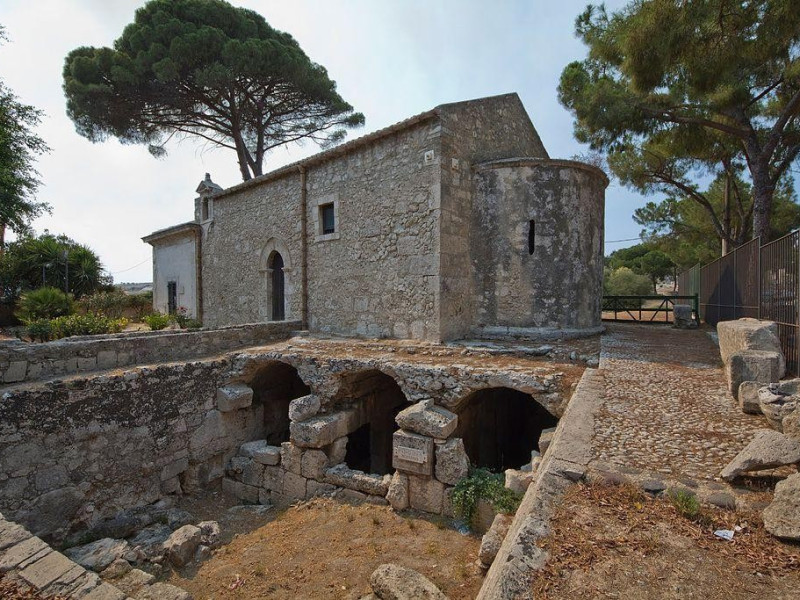 Immagine descrittiva - https://commons.wikimedia.org/wiki/User:Mikystar Immagine descrittiva - https://commons.wikimedia.org/wiki/User:Mikystar