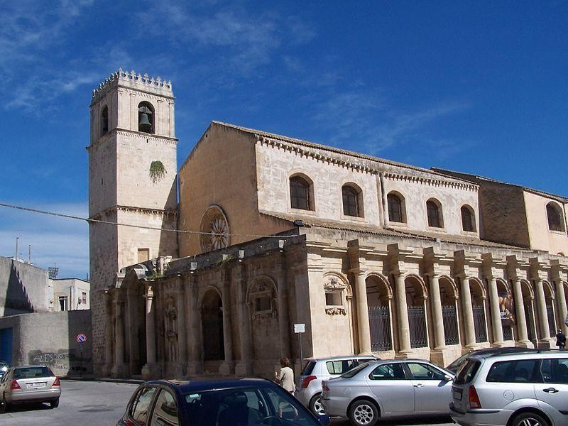 Immagine descrittiva - https://commons.wikimedia.org/wiki/User:Codas Immagine descrittiva - https://commons.wikimedia.org/wiki/User:Codas