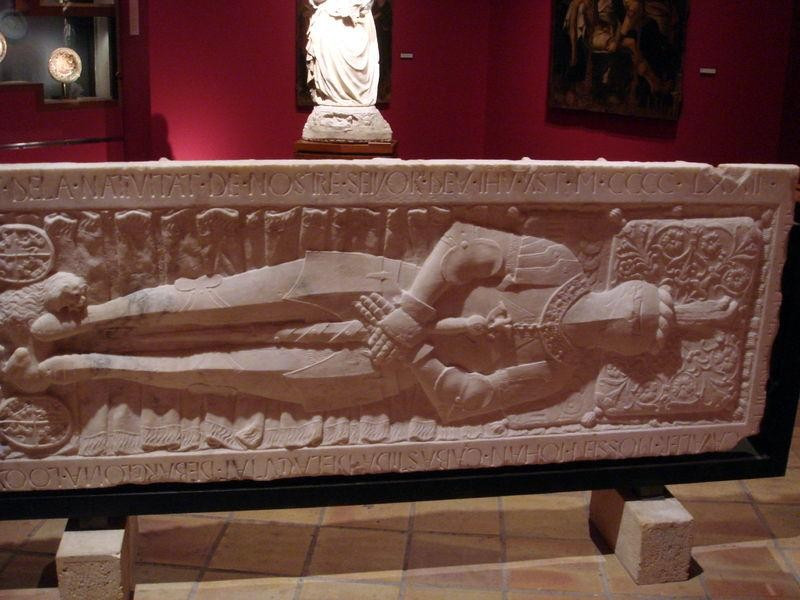 Immagine descrittiva - https://commons.wikimedia.org/wiki/User:G.dallorto Immagine descrittiva - https://commons.wikimedia.org/wiki/User:G.dallorto