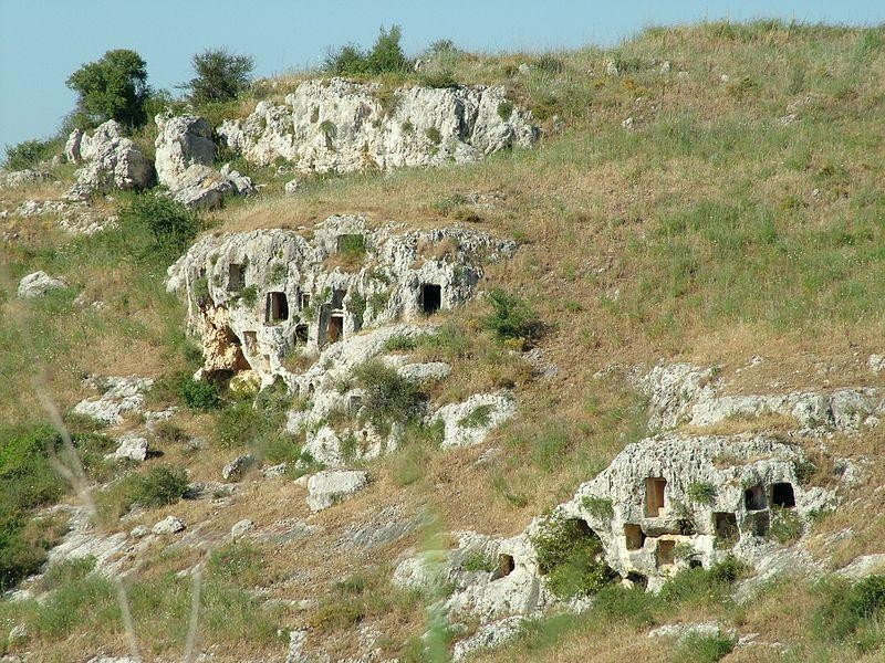 Immagine descrittiva - https://commons.wikimedia.org/wiki/User:Clemensfranz Immagine descrittiva - https://commons.wikimedia.org/wiki/User:Clemensfranz