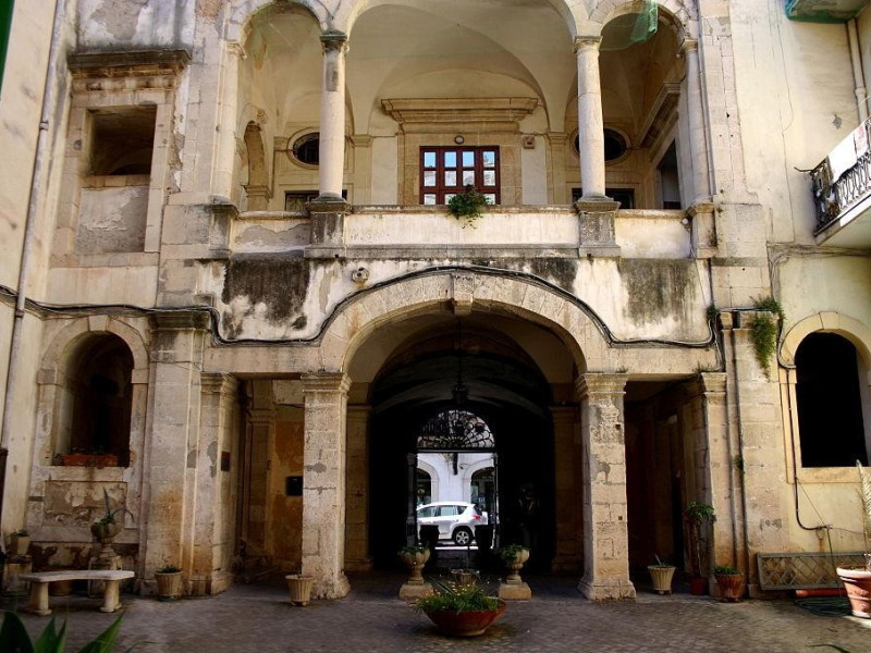 Immagine descrittiva - https://commons.wikimedia.org/wiki/User:G.dallorto Immagine descrittiva - https://commons.wikimedia.org/wiki/User:G.dallorto