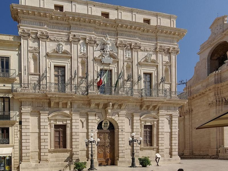 Immagine descrittiva - https://commons.wikimedia.org/wiki/User:JLPC Immagine descrittiva - https://commons.wikimedia.org/wiki/User:JLPC