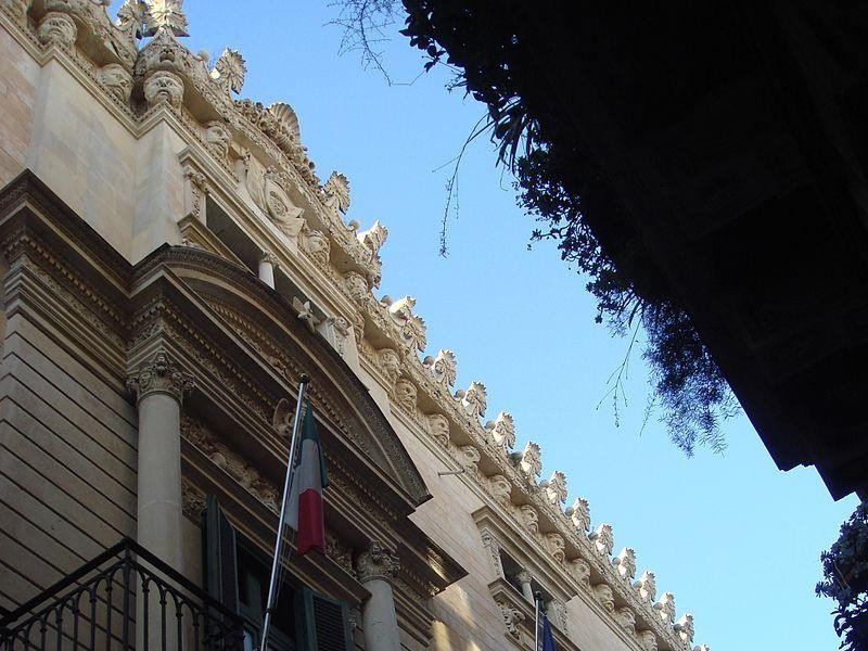 Immagine descrittiva - https://commons.wikimedia.org/wiki/User:G.dallorto Immagine descrittiva - https://commons.wikimedia.org/wiki/User:G.dallorto