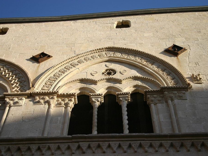 Immagine descrittiva - https://commons.wikimedia.org/wiki/User:G.dallorto