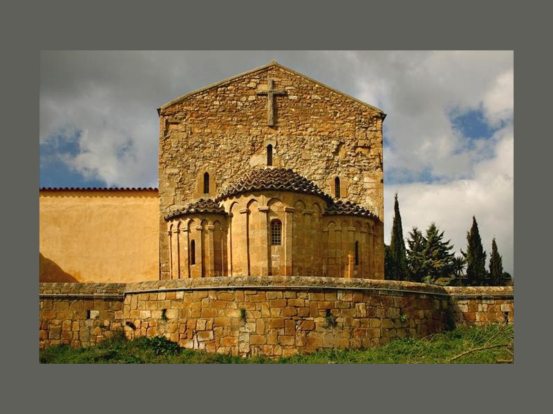 Immagine descrittiva - https://commons.wikimedia.org/wiki/User:Anix