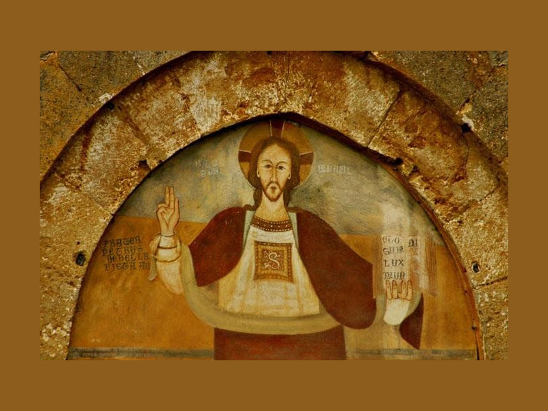 Immagine descrittiva - https://commons.wikimedia.org/wiki/User:Anix