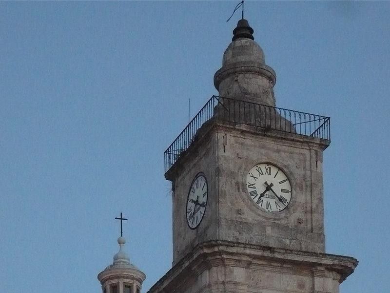 Immagine descrittiva - https://commons.wikimedia.org/wiki/User:Fulvio314 Immagine descrittiva - https://commons.wikimedia.org/wiki/User:Fulvio314