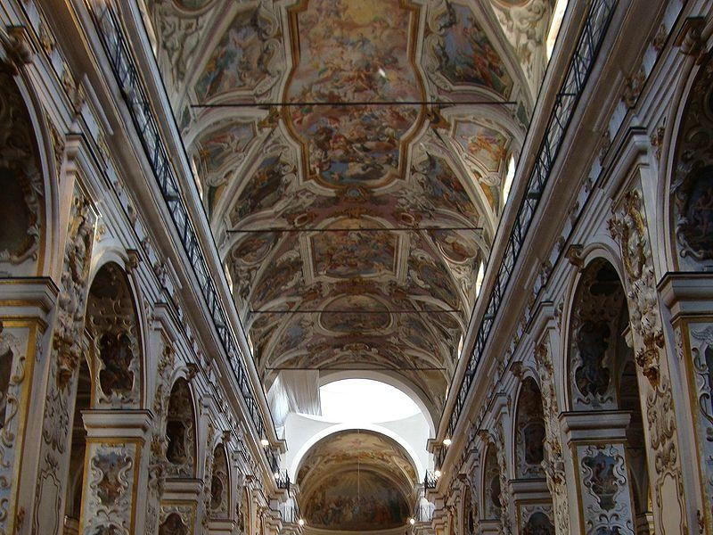 Immagine descrittiva - https://commons.wikimedia.org/wiki/User:Croberto68 Immagine descrittiva - https://commons.wikimedia.org/wiki/User:Croberto68