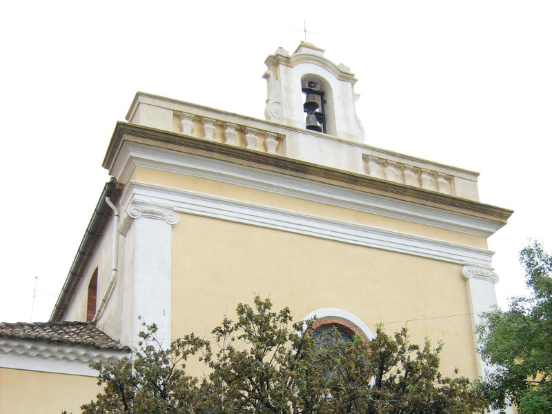 Immagine descrittiva -  Immagine descrittiva -