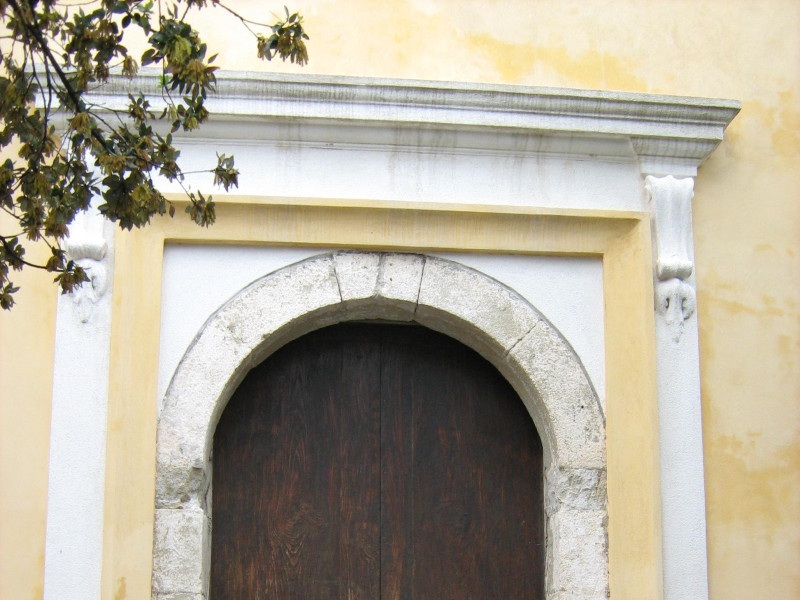 Immagine descrittiva -  Immagine descrittiva -