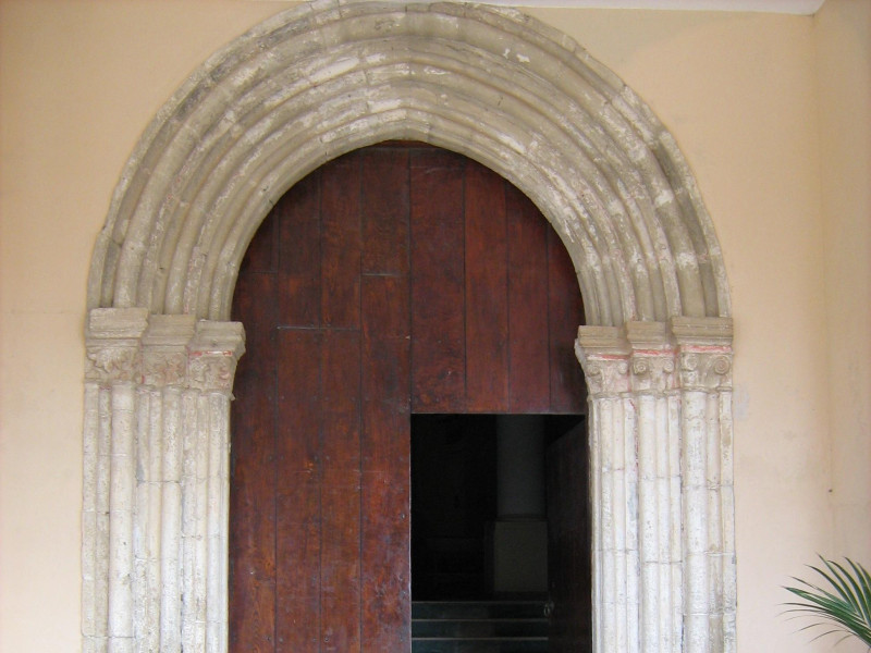 Immagine descrittiva -  Immagine descrittiva -