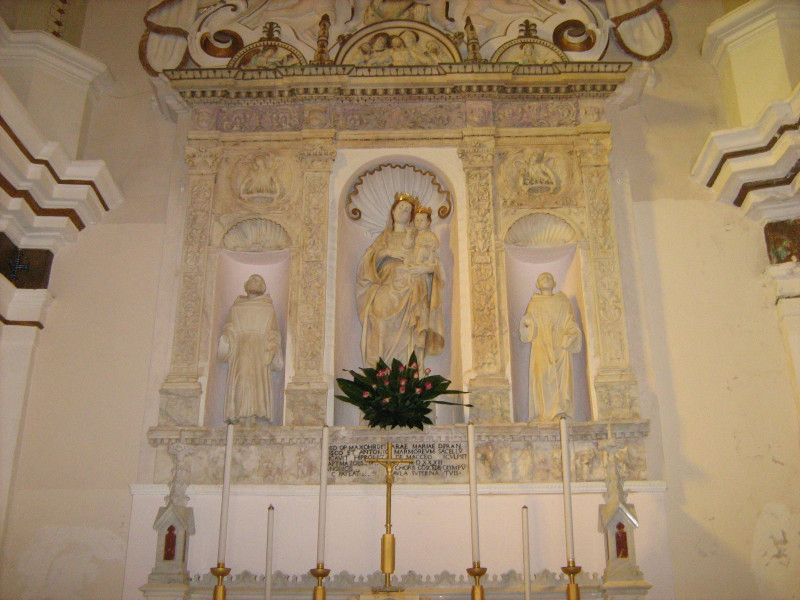 Immagine descrittiva -  Immagine descrittiva -