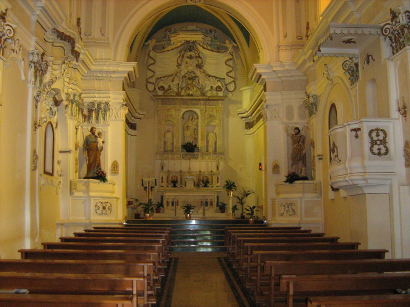 Immagine descrittiva -  Immagine descrittiva -