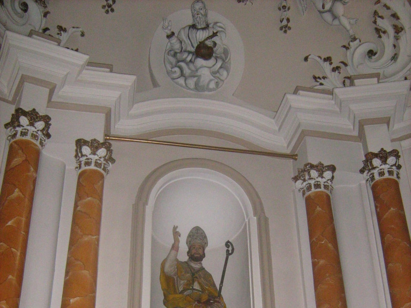 Immagine descrittiva -  Immagine descrittiva -