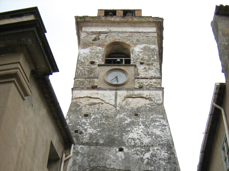Immagine descrittiva -  Immagine descrittiva -