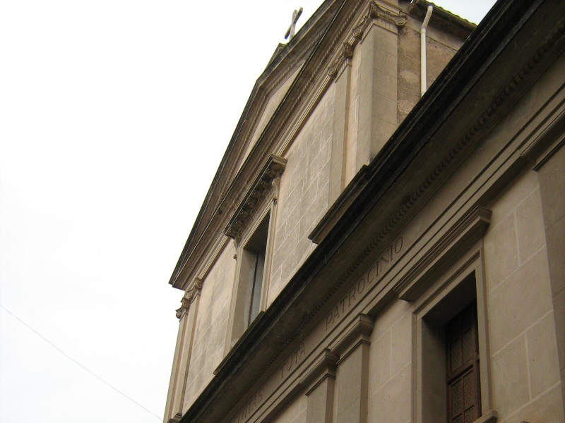 Immagine descrittiva -  Immagine descrittiva -