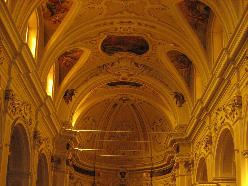 Immagine descrittiva -  Immagine descrittiva -