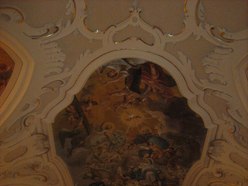 Immagine descrittiva -  Immagine descrittiva -