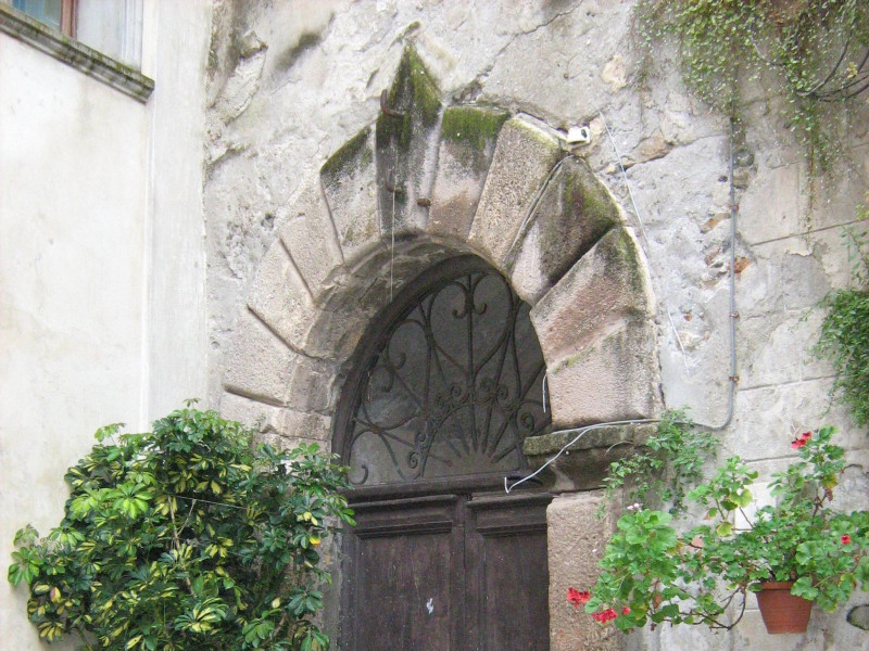 Immagine descrittiva -  Immagine descrittiva -