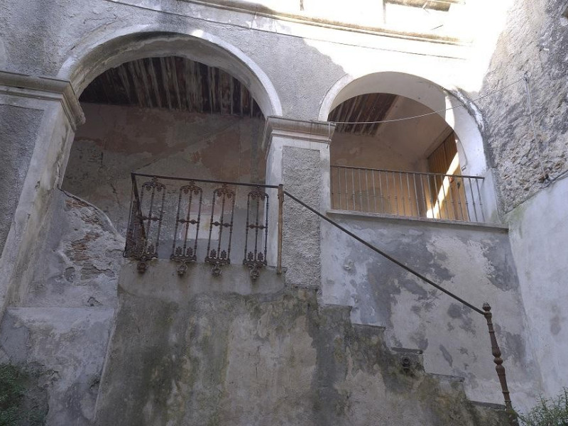 Immagine descrittiva -  Immagine descrittiva -