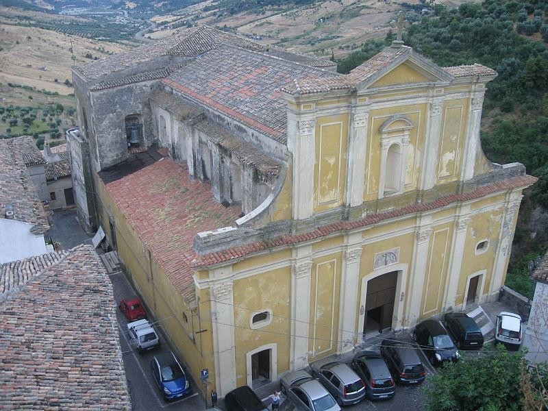 Immagine descrittiva - https://commons.wikimedia.org/wiki/User:Gino%20il%20Pio Immagine descrittiva - https://commons.wikimedia.org/wiki/User:Gino%20il%20Pio