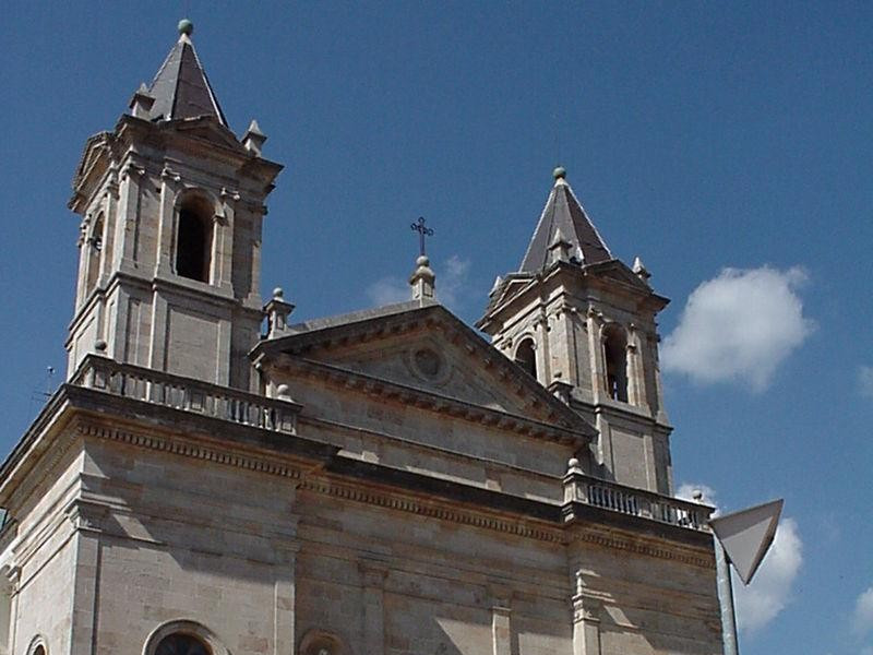 Immagine descrittiva - https://commons.wikimedia.org/wiki/User:File%20Upload%20Bot%20(Magnus%20Manske) Immagine descrittiva - https://commons.wikimedia.org/wiki/User:File%20Upload%20Bot%20(Magnus%20Manske)