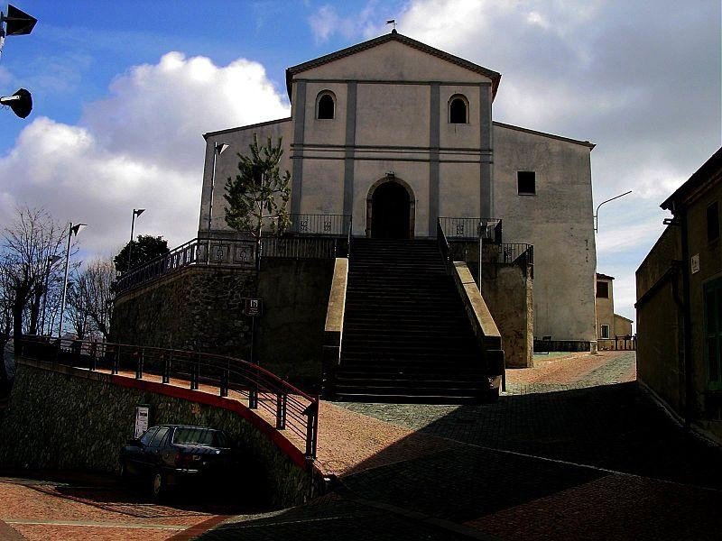 Immagine descrittiva - https://it.wikipedia.org/wiki/User:Explorer Immagine descrittiva - https://it.wikipedia.org/wiki/User:Explorer