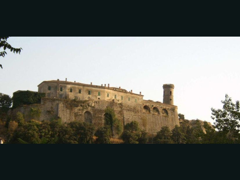 Immagine descrittiva - https://commons.wikimedia.org/wiki/User:Drnico~commonswiki Immagine descrittiva - https://commons.wikimedia.org/wiki/User:Drnico~commonswiki